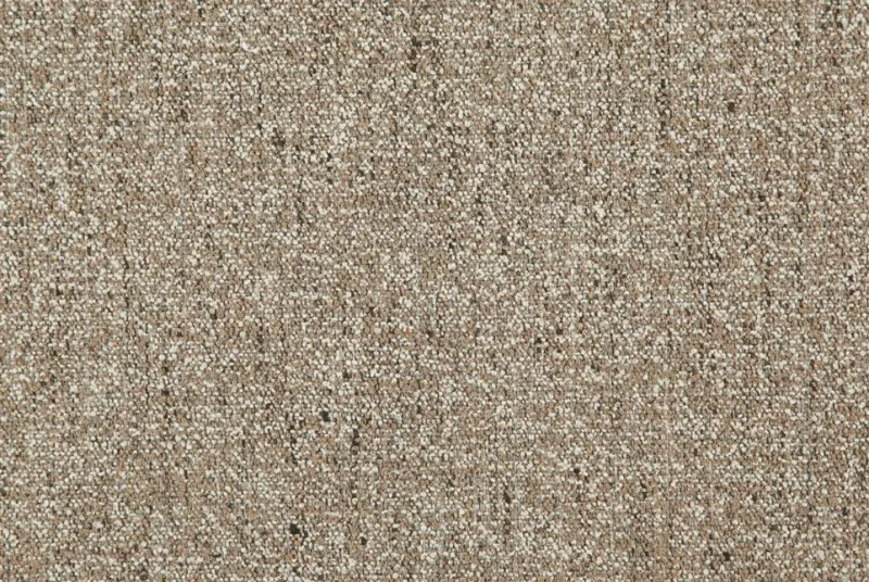 Ткань Fine Textilverlag Felix FELIX014