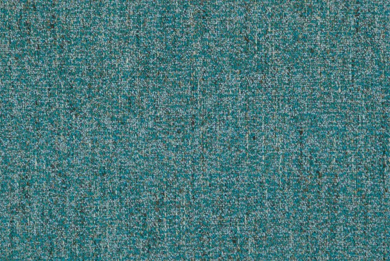 Ткань Fine Textilverlag Felix FELIX030