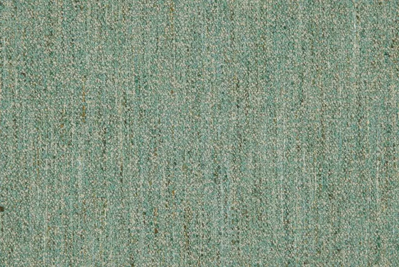 Ткань Fine Textilverlag Felix FELIX031