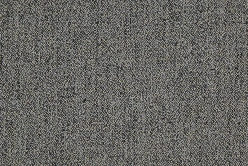 Ткань Fine Textilverlag Felix FELIX040