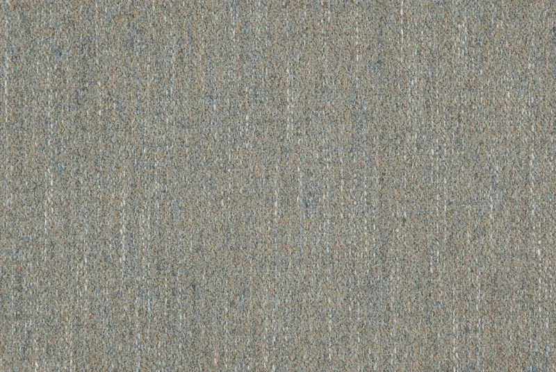 Ткань Fine Textilverlag Felix FELIX041