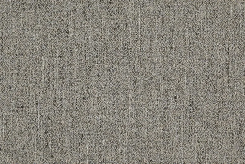 Ткань Fine Textilverlag Felix FELIX042