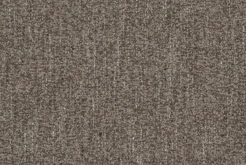 Ткань Fine Textilverlag Felix FELIX043