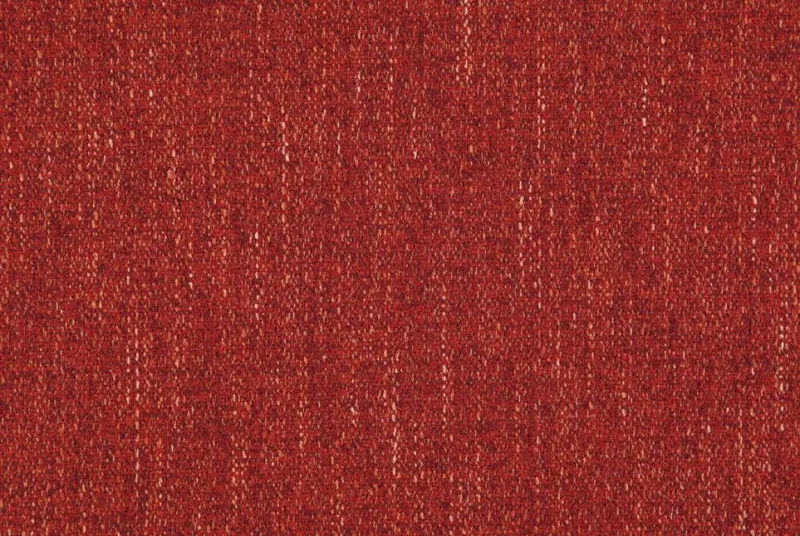 Ткань Fine Textilverlag Felix FELIX050