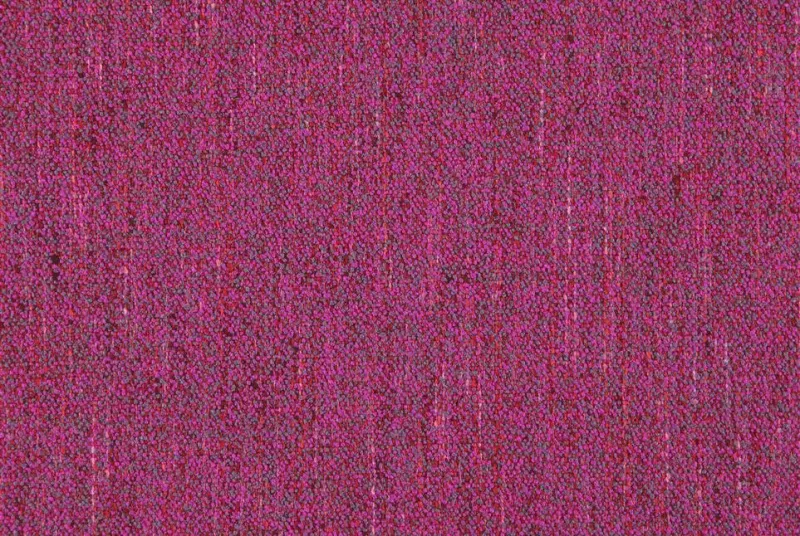 Ткань Fine Textilverlag Felix FELIX051