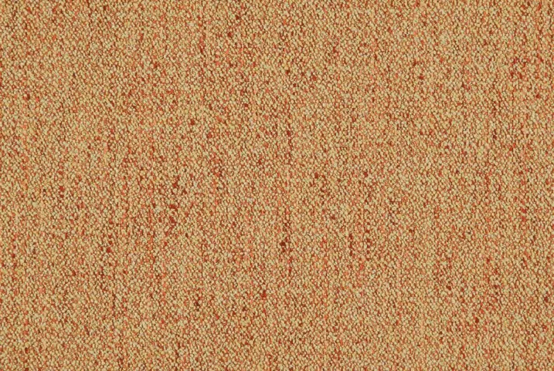 Ткань Fine Textilverlag Felix FELIX060