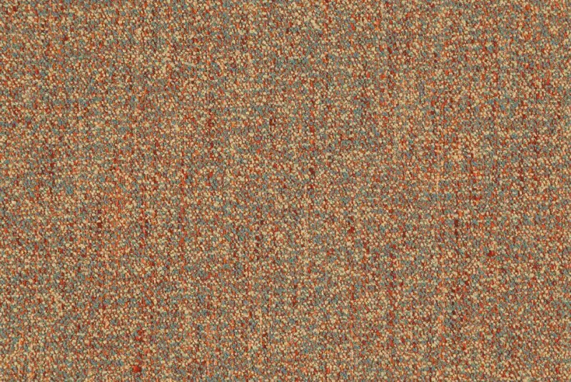 Ткань Fine Textilverlag Felix FELIX062