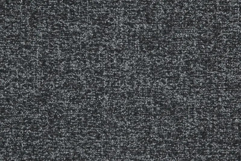Ткань Fine Textilverlag Felix FELIX071