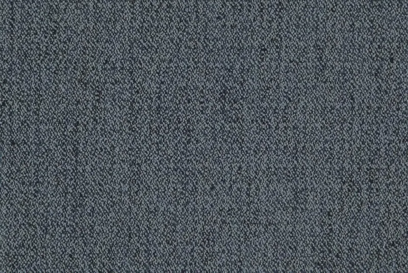 Ткань Fine Textilverlag Felix FELIX080