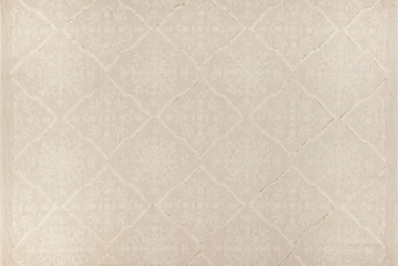 Ткань Fine Textilverlag Mountain Deluxe Alpine Chic ALOISIA010