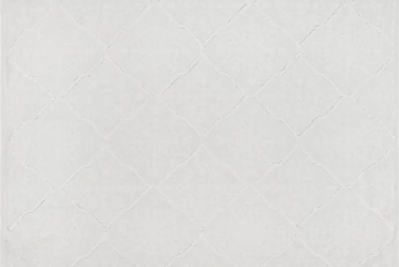 Ткань Fine Textilverlag Mountain Deluxe Alpine Chic ALOISIA011