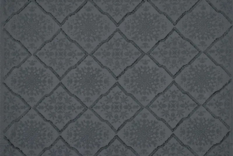 Ткань Fine Textilverlag Mountain Deluxe Alpine Chic ALOISIA070