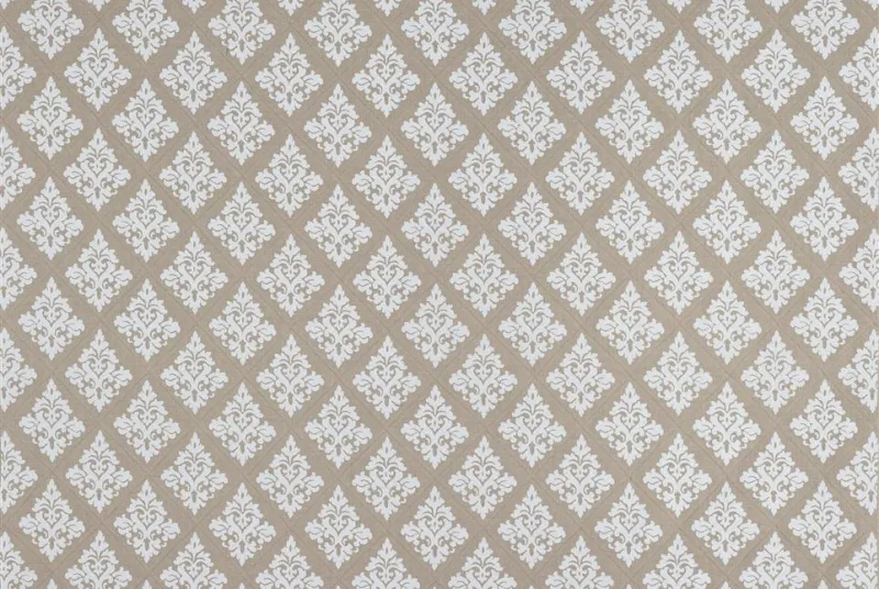 Ткань Fine Textilverlag Mountain Deluxe Alpine Chic GRETA019