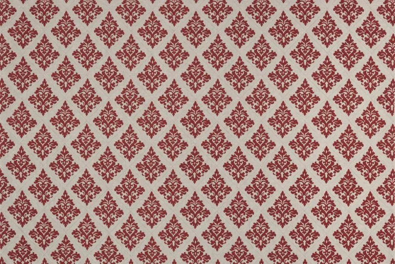 Ткань Fine Textilverlag Mountain Deluxe Alpine Chic GRETA069