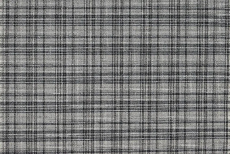 Ткань Fine Textilverlag Mountain Deluxe Alpine Chic LUCIA079