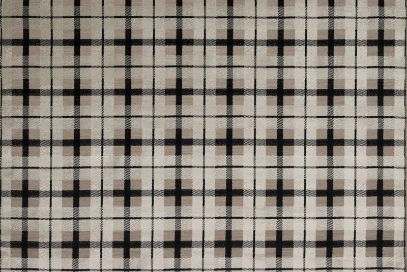 Ткань Fine Textilverlag Mountain Deluxe Alpine Chic LUDWIG019