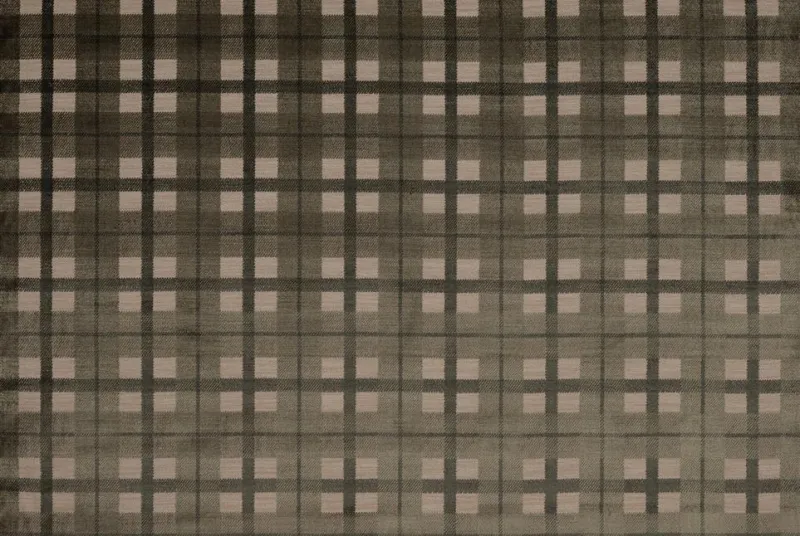 Ткань Fine Textilverlag Mountain Deluxe Alpine Chic LUDWIG039