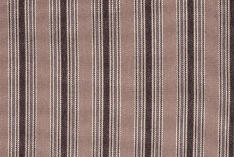 Ткань Fine Textilverlag Mountain Deluxe Alpine Chic WALLY059