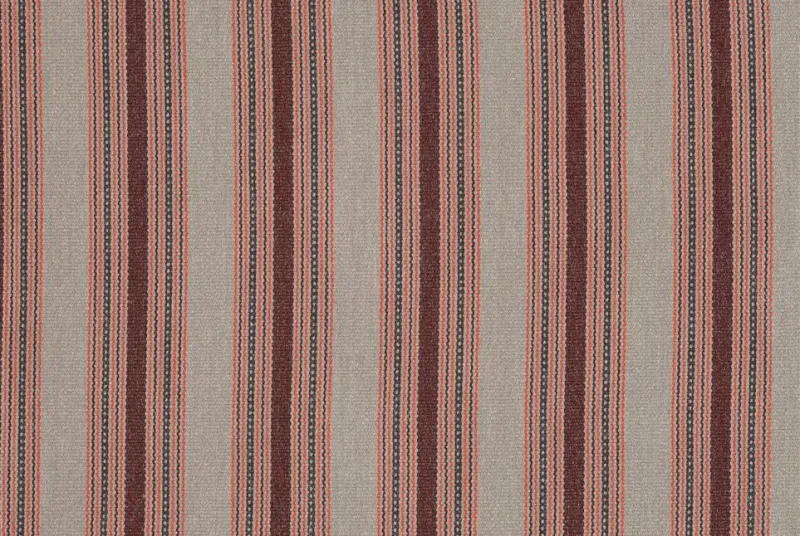 Ткань Fine Textilverlag Mountain Deluxe Alpine Chic WALLY069