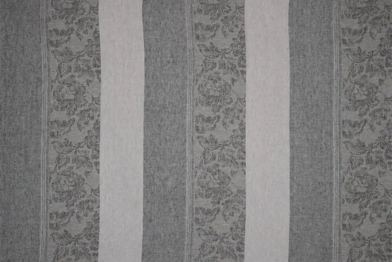 Ткань Fine Textilverlag Mountain Deluxe Alpine Chic WIESENWIND079