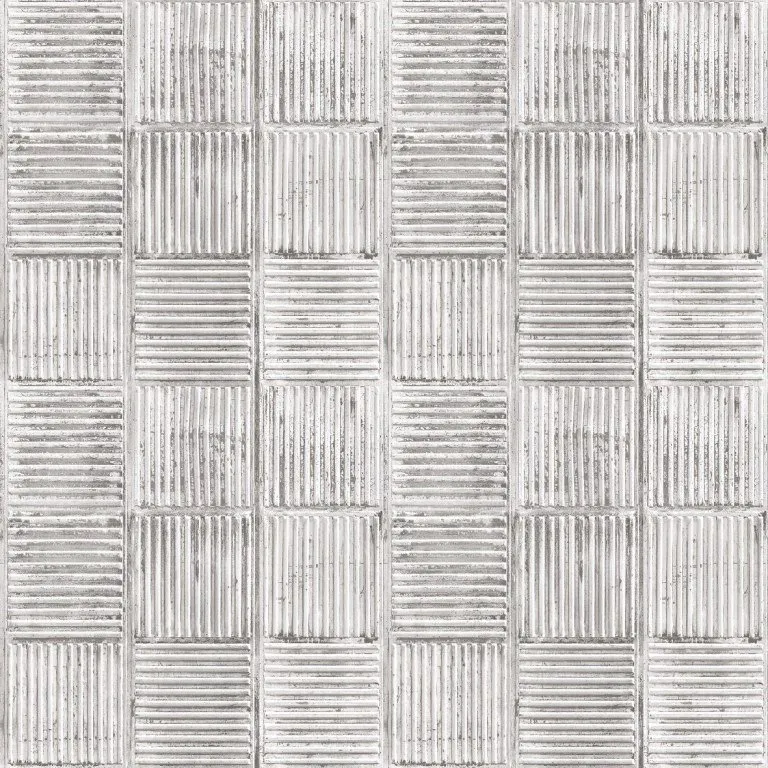 Обои для стен Aura Grunge G45332