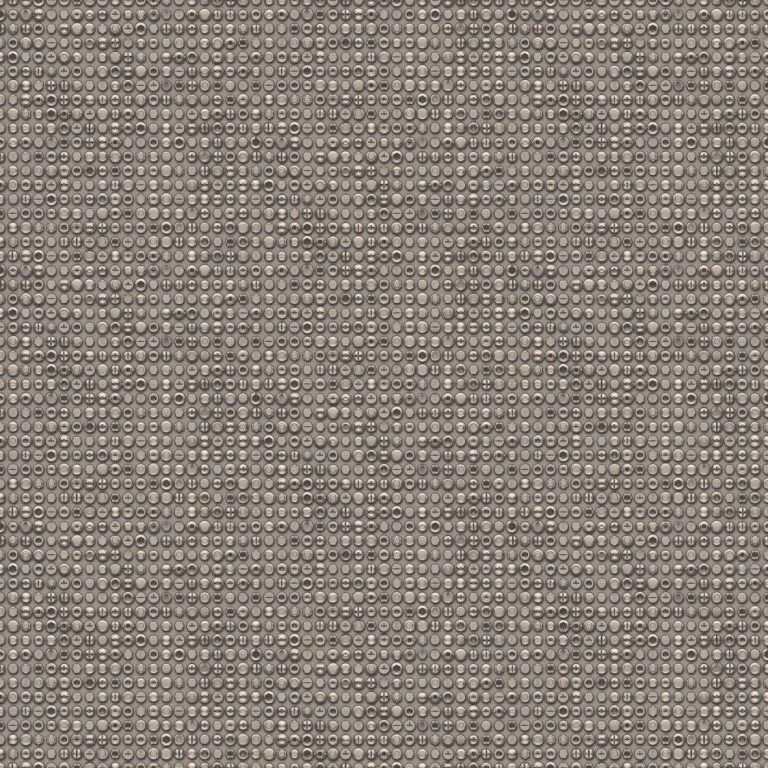 Обои для стен Aura Grunge G45362