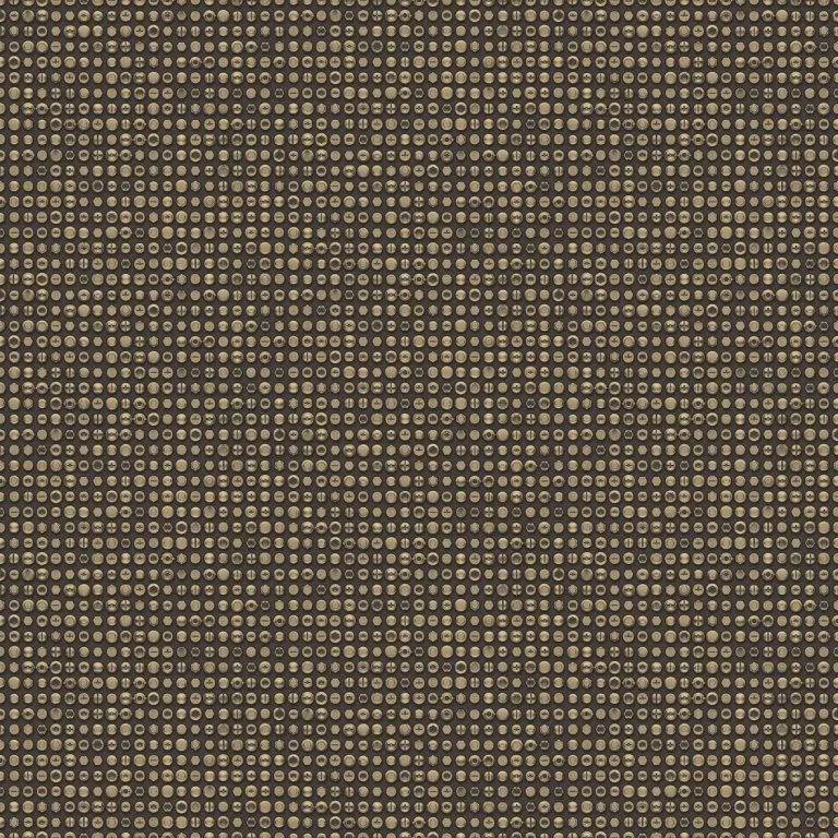 Обои для стен Aura Grunge G45363