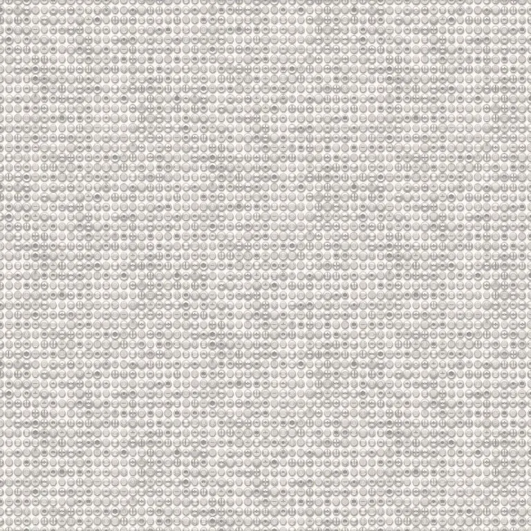 Обои для стен Aura Grunge G45364