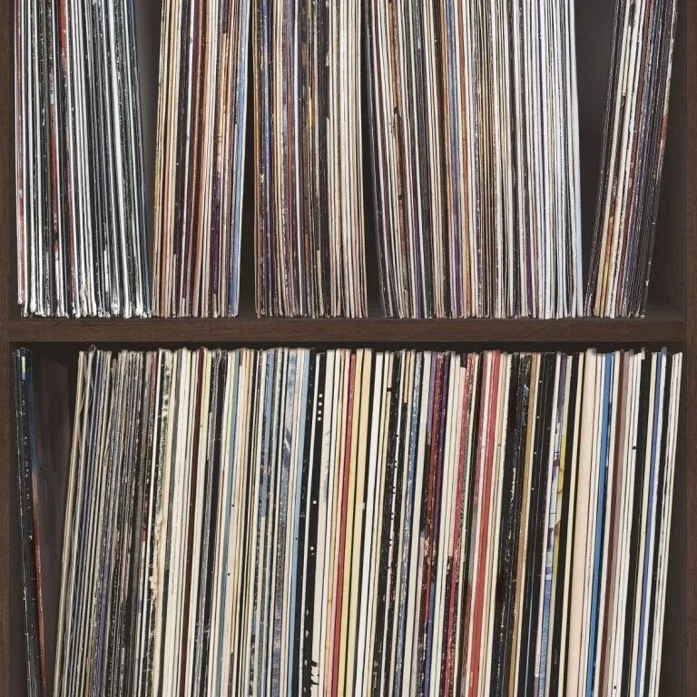 Обои для стен Aura Grunge G45385