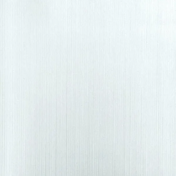 Обои для стен Aura Plain Resource 2 B1180201