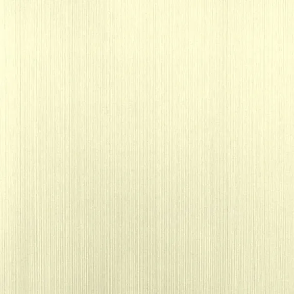 Обои для стен Aura Plain Resource 2 B1180202