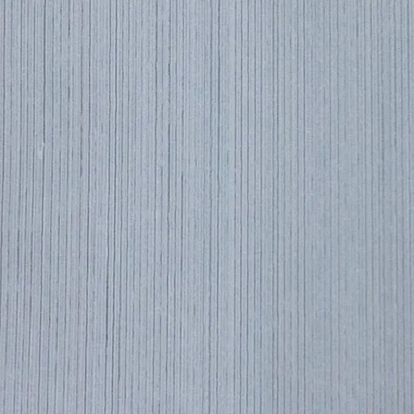 Обои для стен Aura Plain Resource 2 B1180206