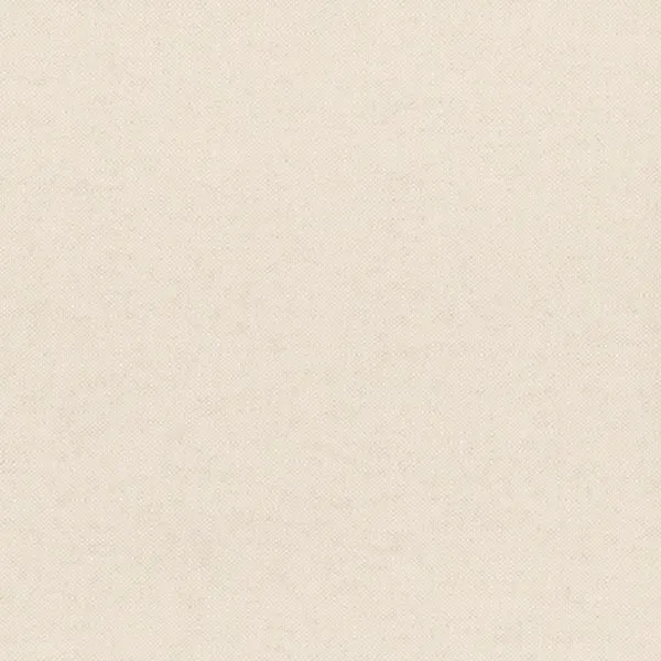 Обои для стен Aura Plain Resource 2 B1180302