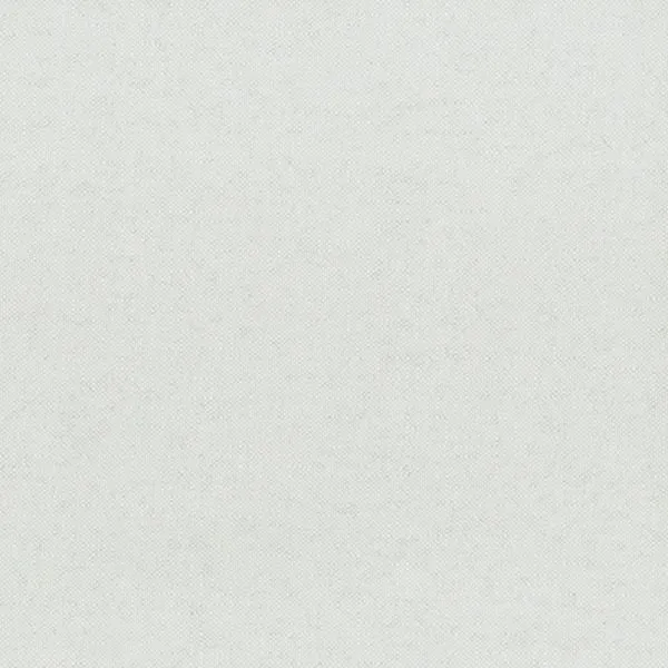 Обои для стен Aura Plain Resource 2 B1180304