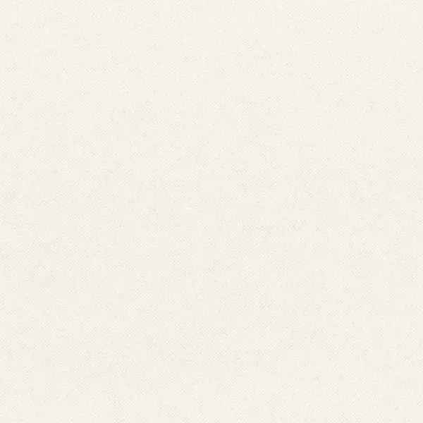 Обои для стен Aura Plain Resource 2 B1180306