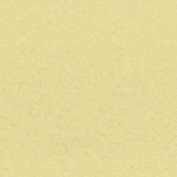 Обои для стен Aura Plain Resource 2 B1180309