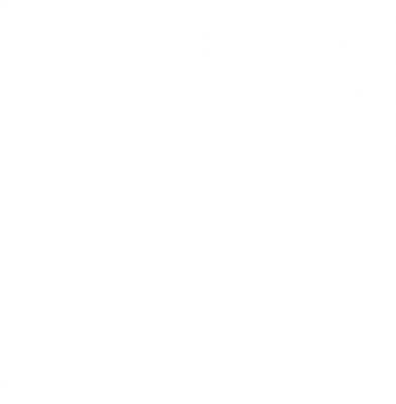 Обои для стен Aura Plain Resource 2 B1180402