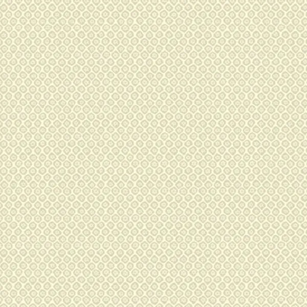 Обои для стен Aura Plain Resource 2 B1180404