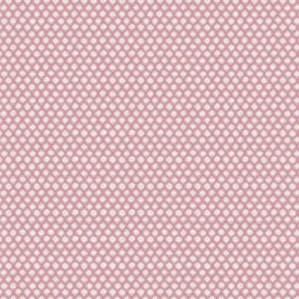 Обои для стен Aura Plain Resource 2 B1180405