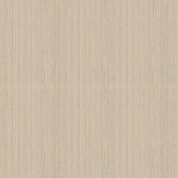 Обои для стен Aura Plain Resource 2 B1180502