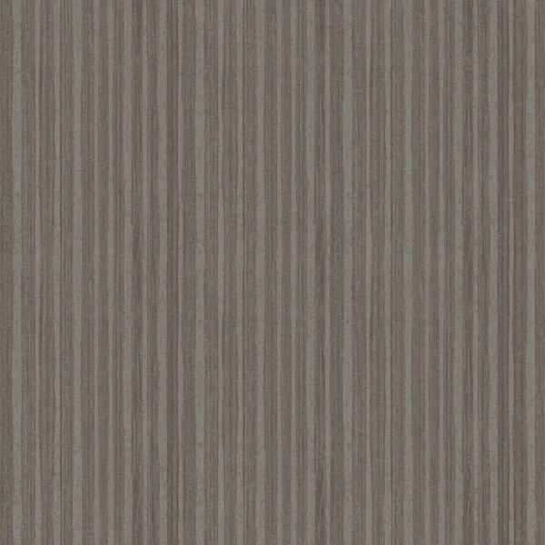 Обои для стен Aura Plain Resource 2 B1180503