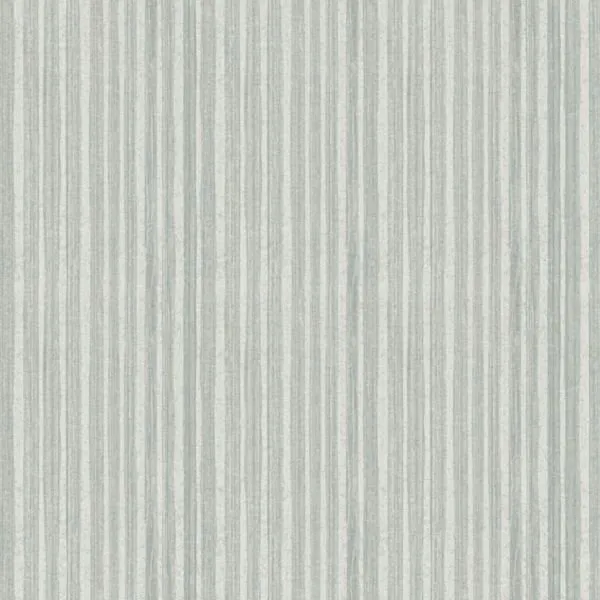 Обои для стен Aura Plain Resource 2 B1180504