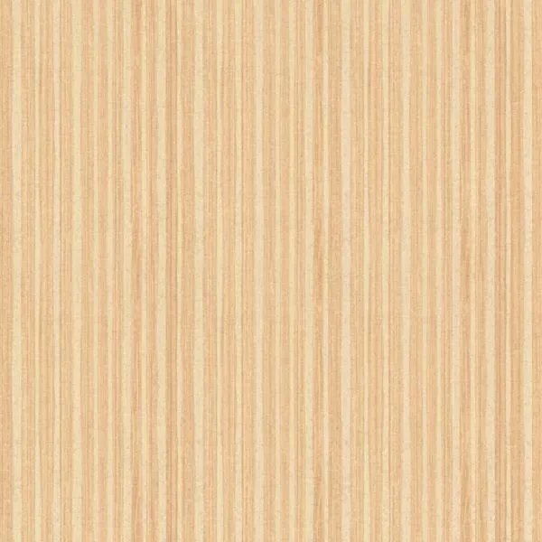 Обои для стен Aura Plain Resource 2 B1180505