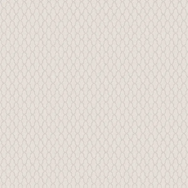 Обои для стен Aura Plain Resource 2 B1180801