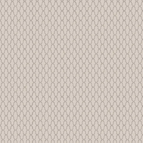 Обои для стен Aura Plain Resource 2 B1180805