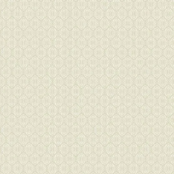 Обои для стен Aura Plain Resource 2 B1181703