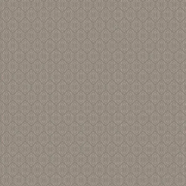 Обои для стен Aura Plain Resource 2 B1181706