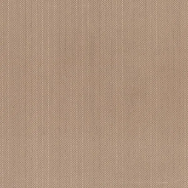 Обои для стен Aura Plain Resource 2 H2880807