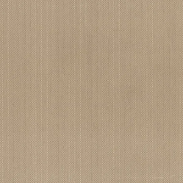 Обои для стен Aura Plain Resource 2 H2880808