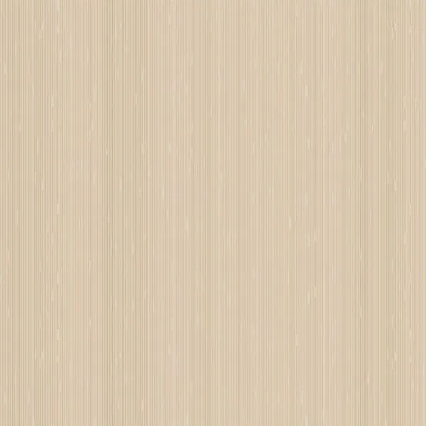 Обои для стен Aura Plain Resource 2 H2880902